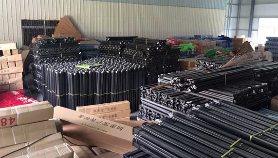 交貨快捷 廠家直銷