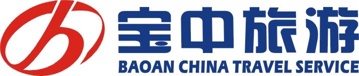 寶中旅游