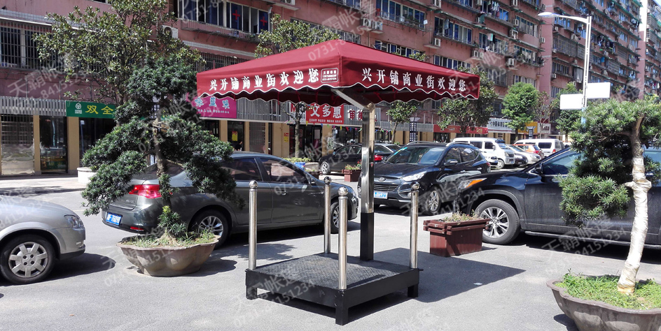 不銹鋼崗?fù)? /></a><div   id="jrxvfn1"   class=