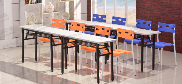 天霸折疊桌受歡迎的原因有哪些？