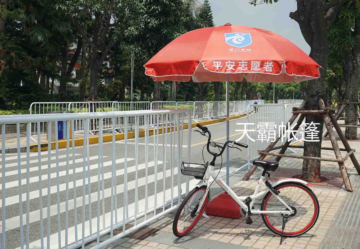 選擇天霸廣告?zhèn)愣ㄖ?，提升企業(yè)形象