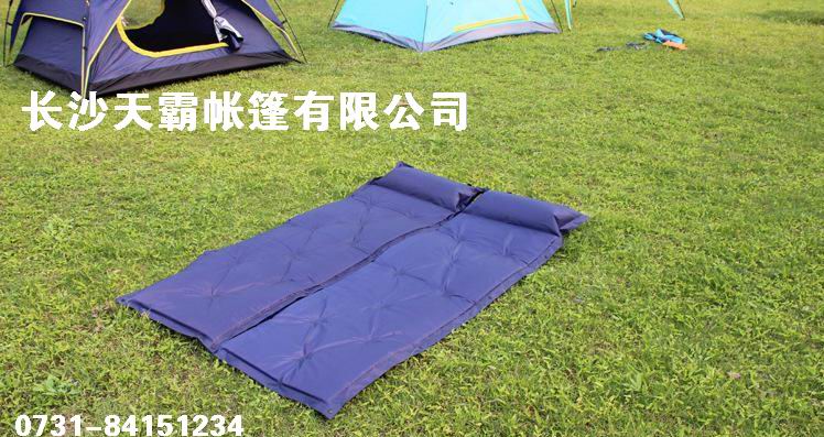 天霸告訴你關于防潮墊的保養(yǎng)知識