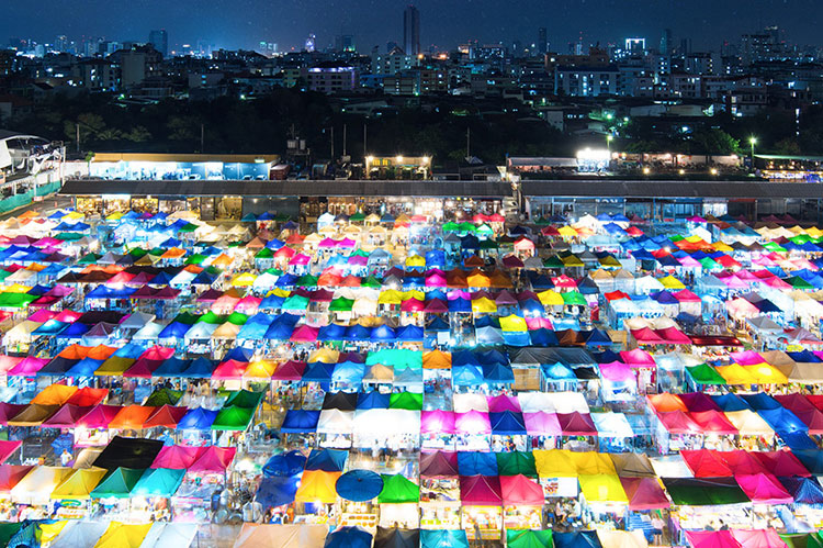 購買折疊帳篷為什么選天霸？
