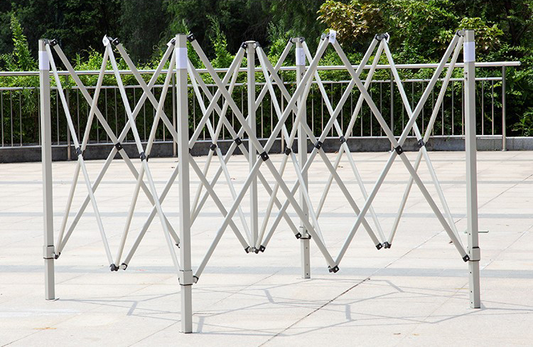 腳加粗400MM的廣告帳篷，你值得擁有