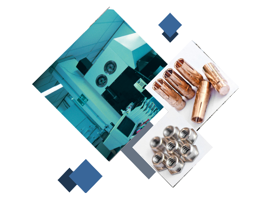 品質(zhì)如生命，產(chǎn)品即人品